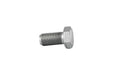 Image of 15983824 BOLT 