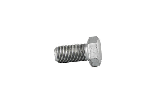 Image of 15983824 BOLT 