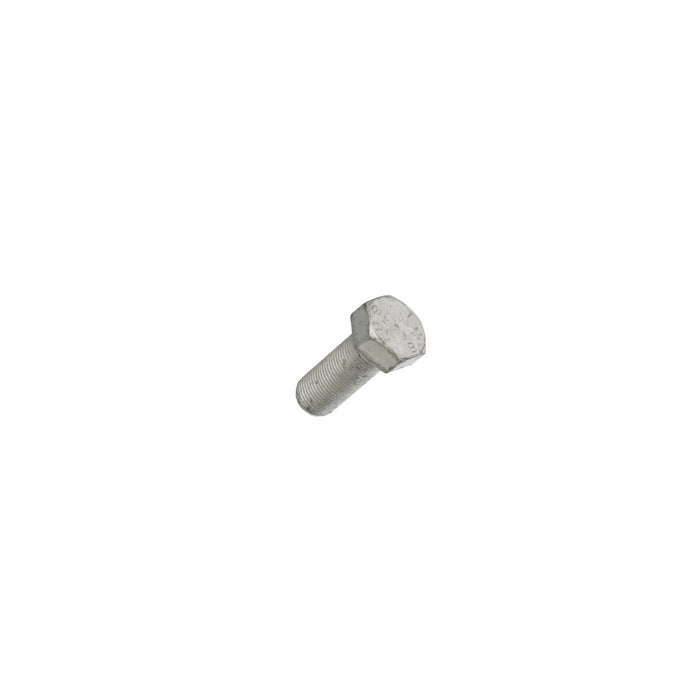 Image of 15984124 BOLT 