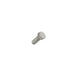 Image of 15984124 BOLT 
