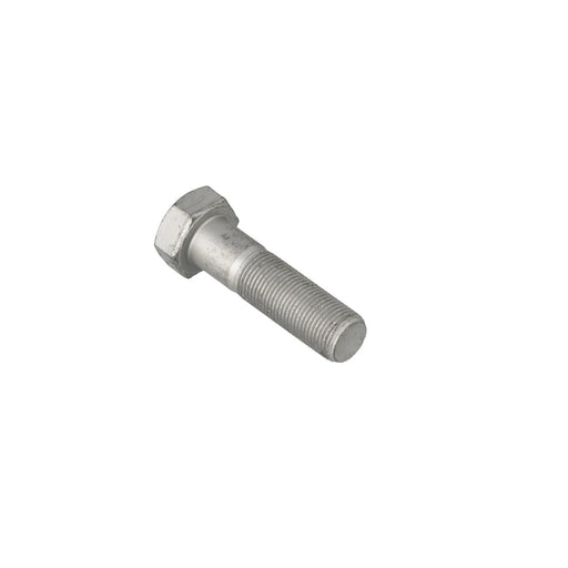 Image of 15984534 BOLT 