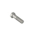 Image of 15984534 BOLT 
