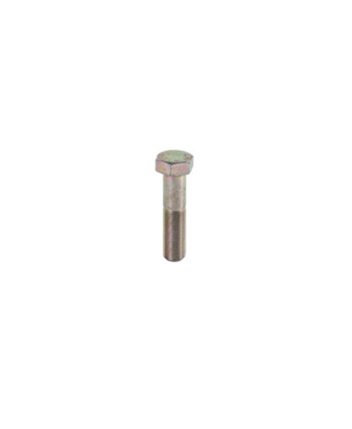 Image of 15984731 BOLT 
