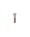 Image of 15984731 BOLT 