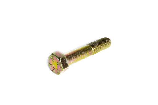 Image of 15985221 BOLT 