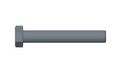 Image of 15985621 BOLT 