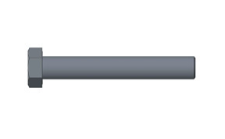 Image of 15985621 BOLT 