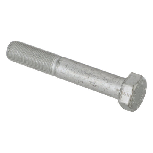 Image of 15989534 SCREW 