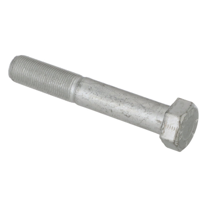 Image of 15989534 SCREW 