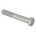 Image of 15989534 SCREW 