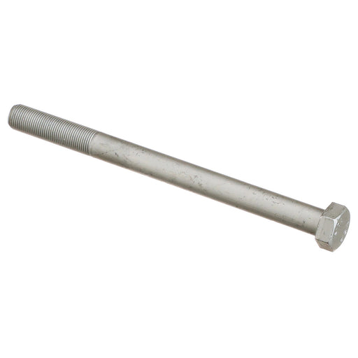 Image of 15995934 BOLT 