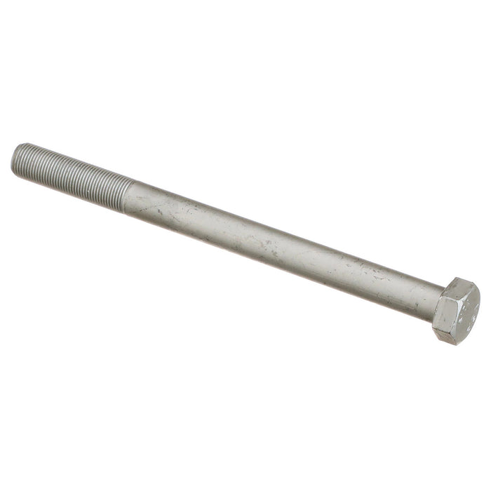 Image of 15995934 BOLT 