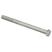 Image of 15995934 BOLT 