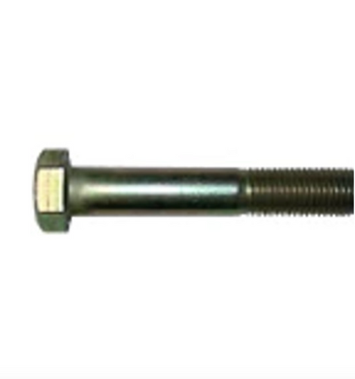 Image of 16043024 BOLT 