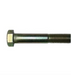 Image of 16043024 BOLT 
