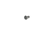 Image of 16043124 BOLT 