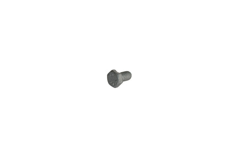 Image of 16043124 BOLT 