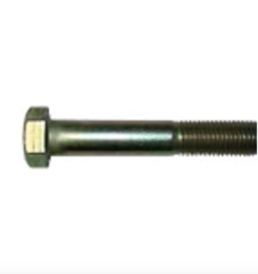 Image of 16043224 BOLT 