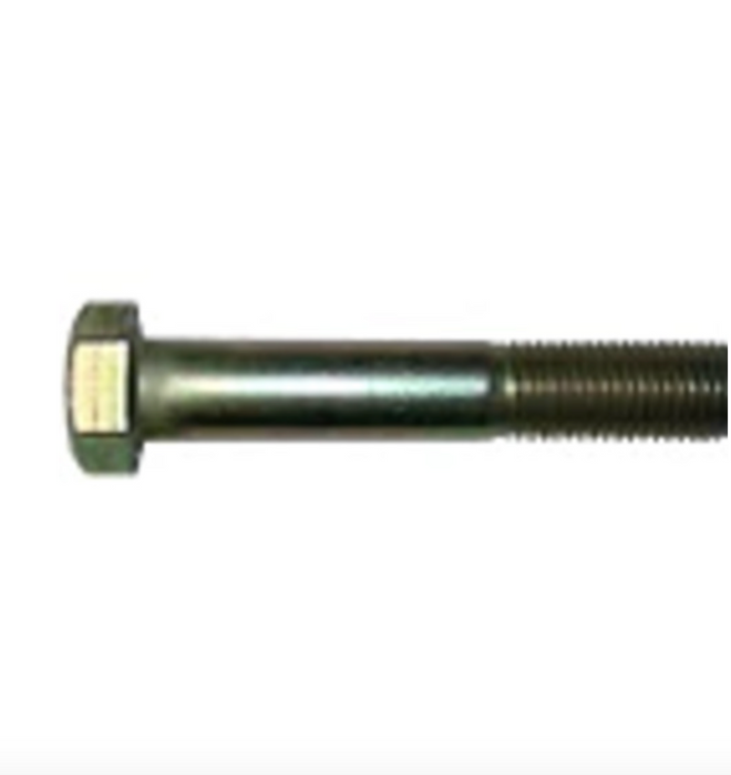 Image of 16043224 BOLT 
