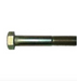 Image of 16043224 BOLT 