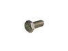 Image of 16043321 BOLT 
