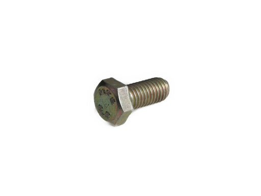 Image of 16043321 BOLT 
