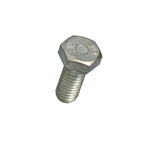 Image of 16043324 BOLT 