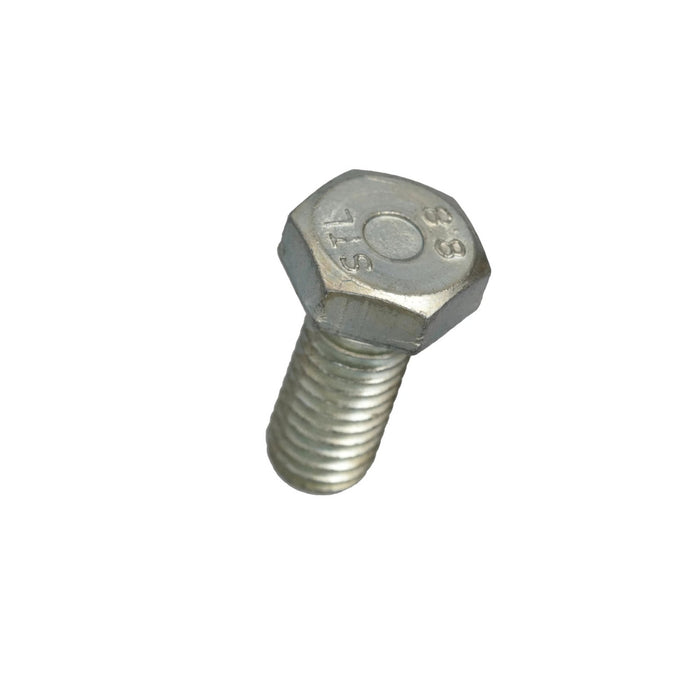 Image of 16043324 BOLT 