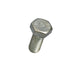 Image of 16043324 BOLT 
