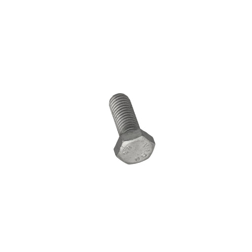 Image of 16043524 BOLT 