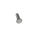 Image of 16043524 BOLT 