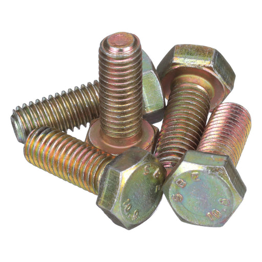 Image of 16043531 SCREW 