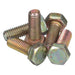 Image of 16043531 SCREW 