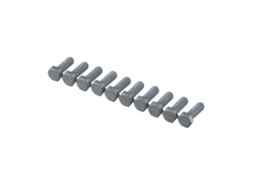 Image of 16043624 BOLT 
