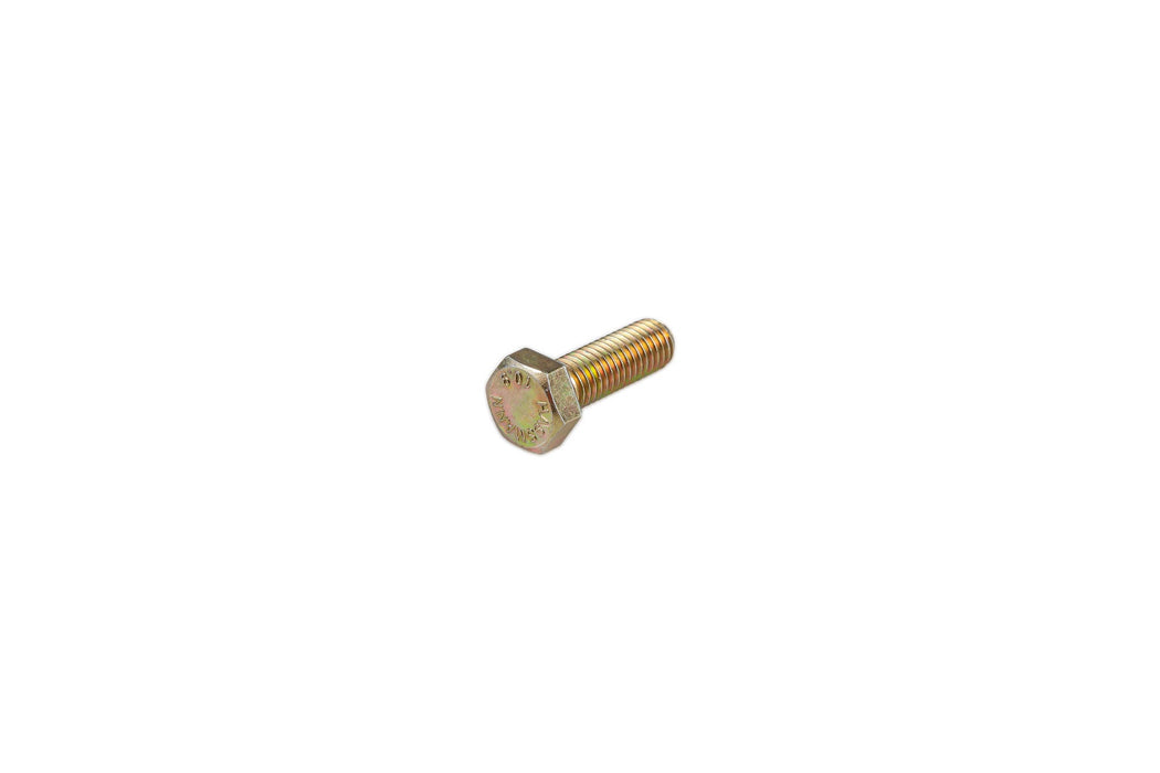 WM60 SCREW