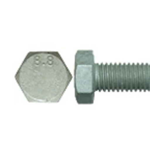 Image of 16043824 BOLT 