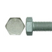 Image of 16043824 BOLT 