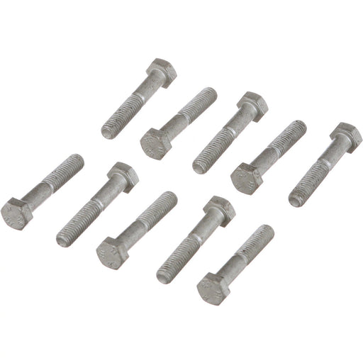 Image of 16044124 BOLT 
