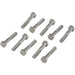 Image of 16044124 BOLT 