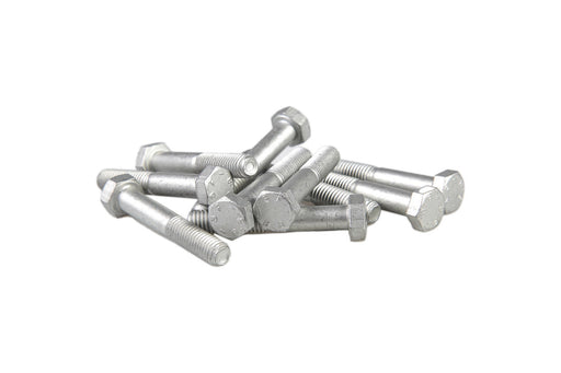 Image of 16044224 BOLT 