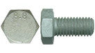 TN85A BOLT