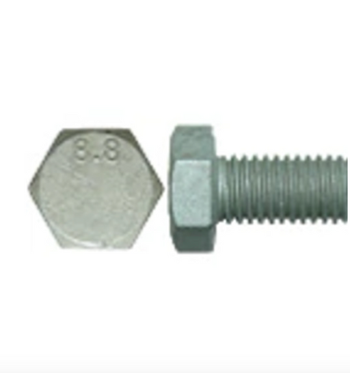 Image of 16044321 BOLT 