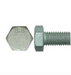 Image of 16044321 BOLT 