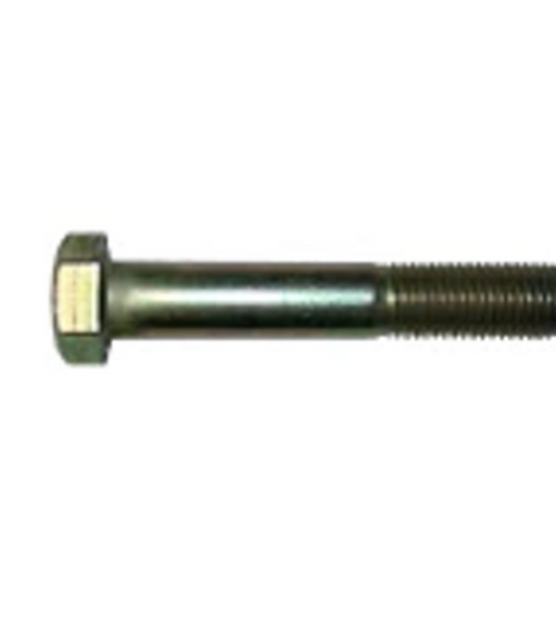 Image of 16044731 BOLT 