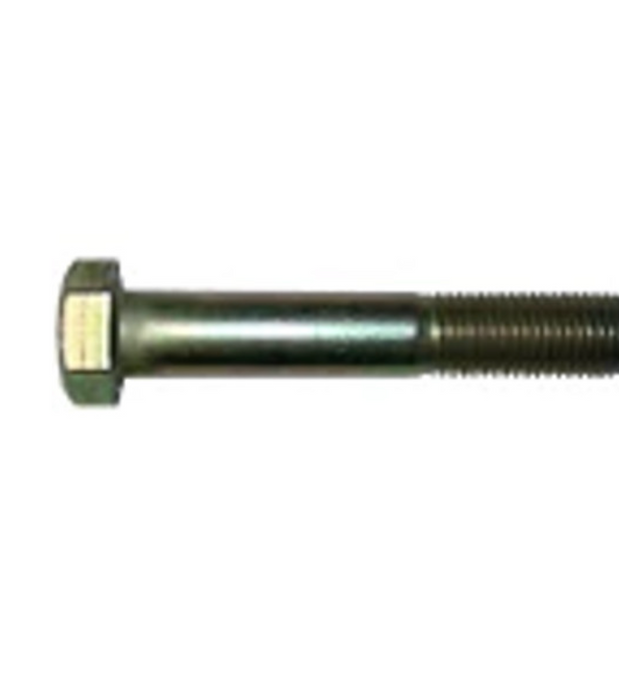 Image of 16044731 BOLT 