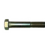 Image of 16044731 BOLT 