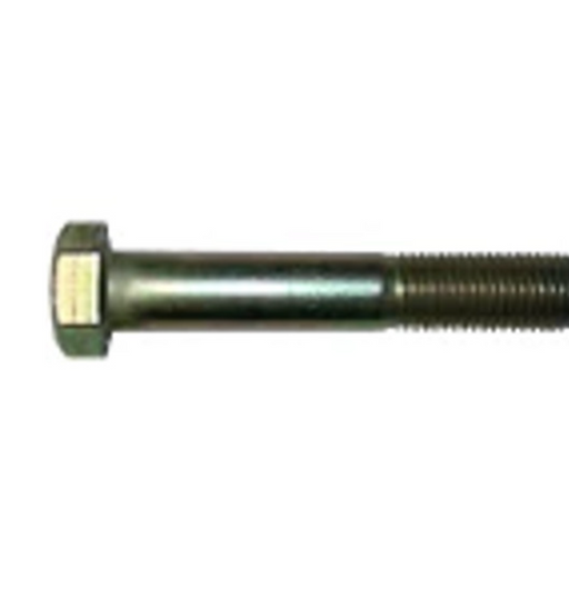 Image of 16044924 BOLT 