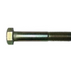 Image of 16044924 BOLT 