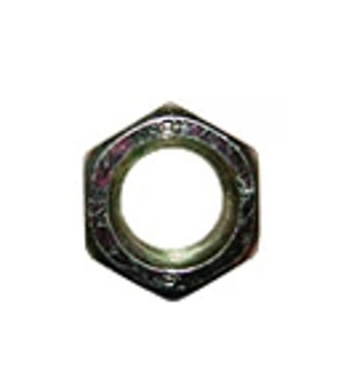 Image of 16101511 NUT 