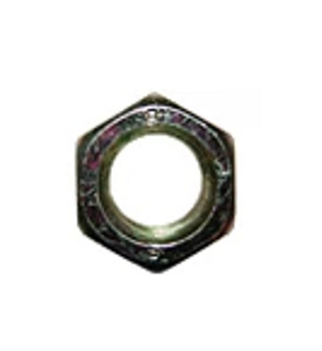 Image of 16101511 NUT 